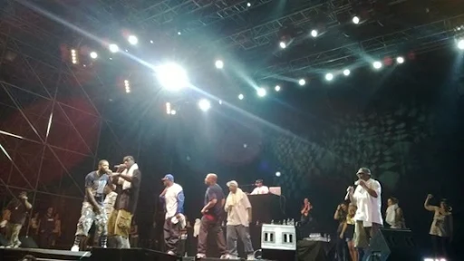 wu tang clan (milano 13-7-2012) (12)