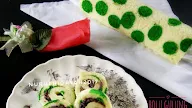 Bolu Gulung Batik - Resep Bolu Gulung Batik (Gluten Free) oleh Sukma_Cuisine ... - Resep sayur tom yam ini seger banget | menu buka membuat brem dan bolu gandos | jejak si gundul (21/03/19) part 2 live misteri tempat extrim liliuran ala caringin nunggal.
