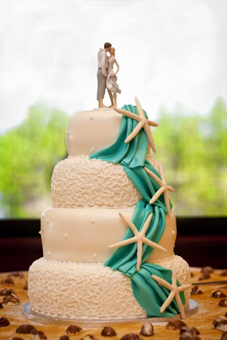 Modern Wedding  Cake  Topper Ideas Cake  Makers Brisbane