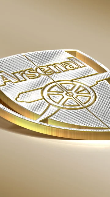 Arsenal FC Wallpaper