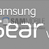 Leaked Images Reveal Samsung’s Virtual Reality Headset