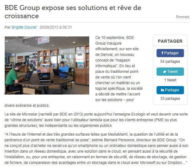 http://www.regional-it.be/2015/08/26/bde-group-expose-ses-solutions-et-reve-de-croissance/