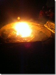 IMG_9283[1]