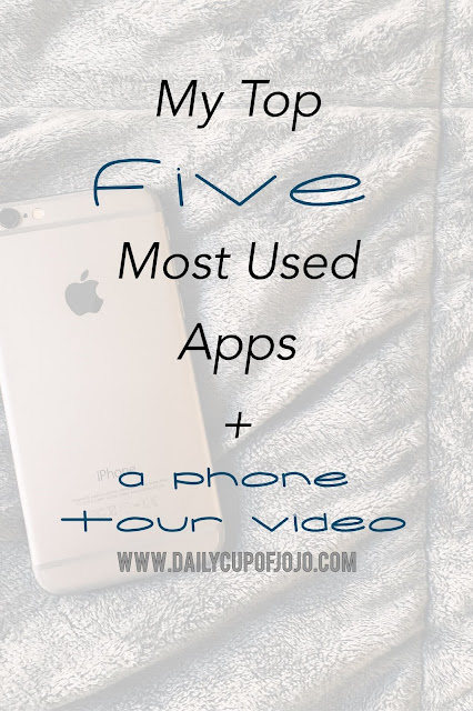 most used apps | popular apps | apps for organizing | apps for meditating | meditation apps | photo editing apps | apps like face tune | photo editing skills | animal lover apps | Photoshop apps| travel apps|