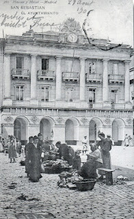 pais vasco antes mercado donostia