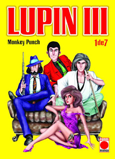 https://nuevavalquirias.com/lupin-iii.html