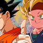 Dragon Ball Super | Toyotaro compartilha arte de personagem de Dragon Ball GT !