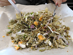 Khao-Jam-Laksam-Nasi-Kerabu-Warisan-Kelate-Johor-Bahru