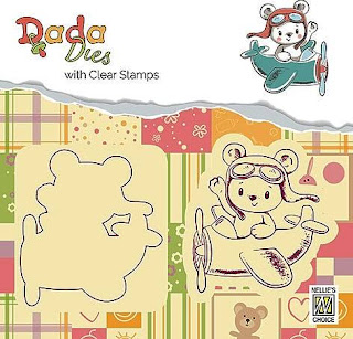 http://shop.engstroms.se/papper-stamplar/stamplar/nellie-snellen/dada-die-with-clear-stamps-set-bear-in-airplane