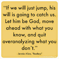 restless-by-jennie-allen-quote-3.jpg (1600×1600)