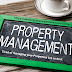 Tired of managing your Properties Avalon Group Realty do it