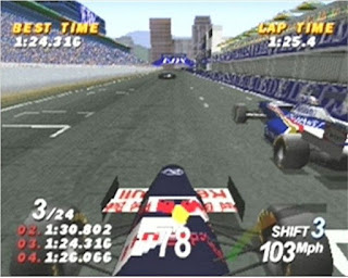 Formula 1 Full Game Repack Download