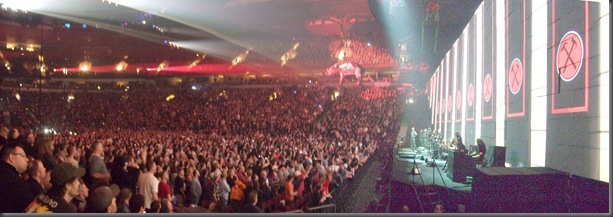 panorama 2