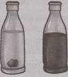 clip_image004