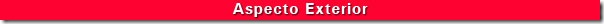 fiat_exterior600b