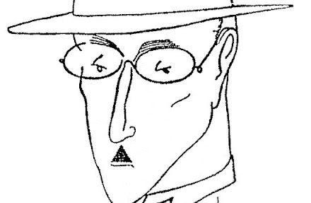 Biografia brasileira de Fernando Pessoa revela novos heterônimos