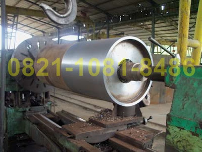 Jual Belt Conveyor