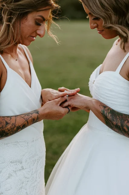 MELBOURNE WEDDING DAN BRANNAN PHOTOGRAPHY