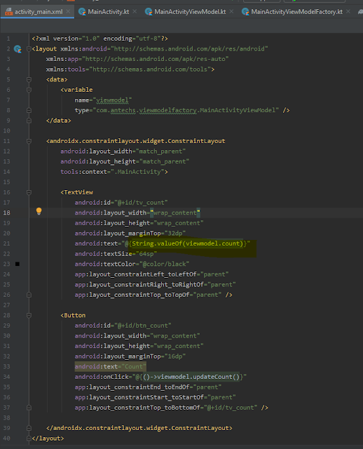 xml
