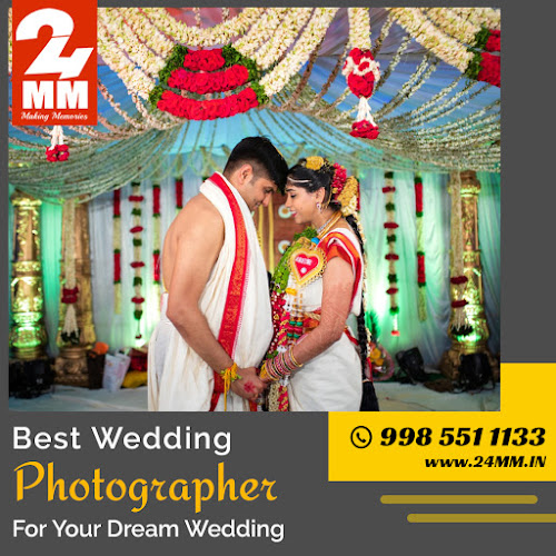 best photography in hyderabad