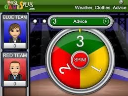 http://www.eslgamesplus.com/weather-vocabulary-interactive-game-for-esl-teaching/