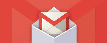 App terze parti integrate a Gmail nuove API