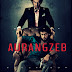 "AURANGZEB" Trailer Starring Arjun Kapoor & Introducing Sasheh Aagha