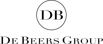 De Beers TMM Learnership Trainee Programme 2023