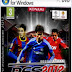 Pro Evolution Soccer 2012 Full Version for PC