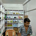 Modicare DP in Kurthaul, Patna