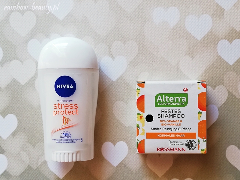 nivea-stress-protect-szampon-w-kostce-mydlo-do-wlosow-alterra