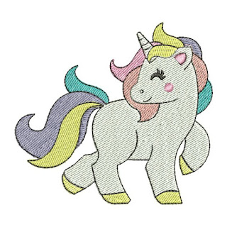 matriz de bordado unicornio, matriz para bordado unicornio, matriz de bordar unicornio, matriz para bordar unicornio, matriz bordado unicornio, unicornio matriz bordado, bordado matriz unicornio, unicornio bordado matriz, bordado unicornio, unicornio bordado, simbolo unicornio, logo unicornio feliz, matriz para bordar à maquina unicornio dançando.