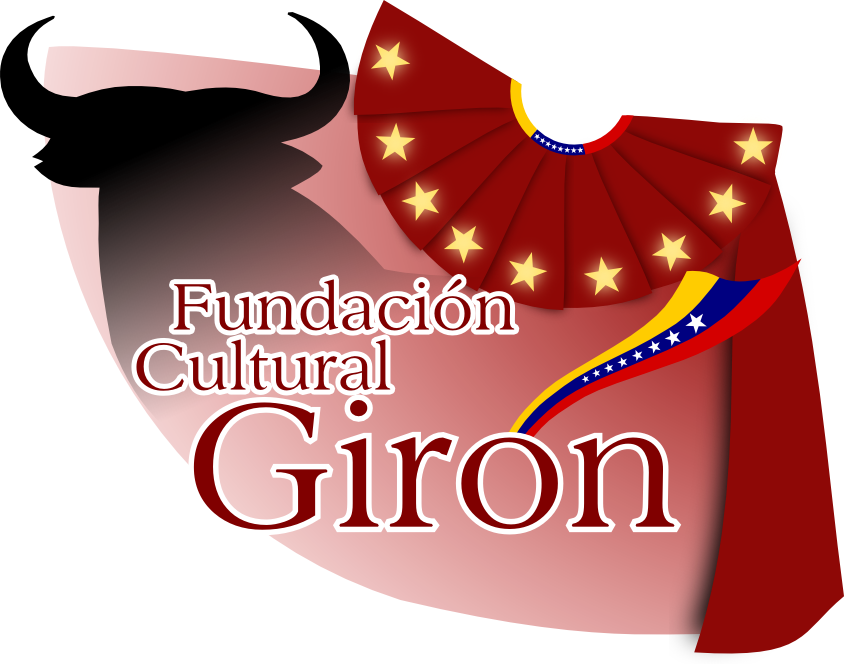 Fundacion Giron