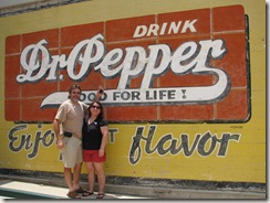 San Antonio part 1 416
