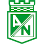 Atlético Nacional Kits 2004 Colombia 2016/2017 - Dream League Soccer 2017 & FTS 16