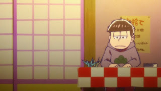 おそ松さん アニメ 3期2話 | Osomatsu-san Season 3 Episode 2