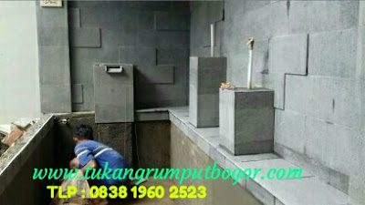 www.tukangrumputbogor.com