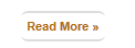 Read More Button Read More Button