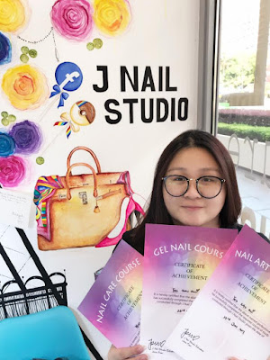 Nail Artist, Gel-X Specialist & Nail Classes | Shuen (@friskynails) •  Instagram photos and videos