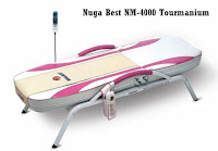 nugabest nm4000