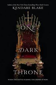 https://www.goodreads.com/book/show/29923707-one-dark-throne?ac=1&from_search=true