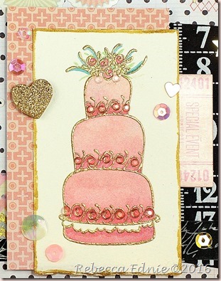 free style cake card2