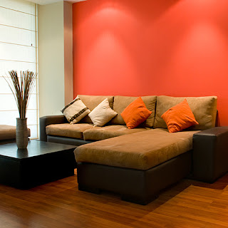 Service Sofa Di Bandung