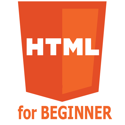 Belajar Dasar - dasar HTML untuk Pemula - CODING JENIUS 