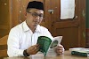 Hasan Basri, Dari Pesantren Kobong ke Gedung Dewan