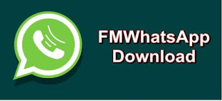 FMWhatsApp Download: FMWhatsApp APK Latest Version Download Online, How to download FM WhatsApp v8.35, FMwhatsapp 2020 download