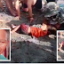Bangkero, iniligtas ang hindi humihingang bata matapos malunod