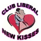 www.clubliberalkisses.com