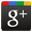 Google+ / nickcharney