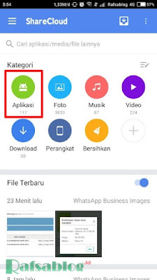  Ceritanya waktu itu ada teman aku yang ingin meminta game android namun jarak rumah tema √ Cara Praktis Mengirim Apk di Whatsapp, BBM, Line, Telegram, Dll